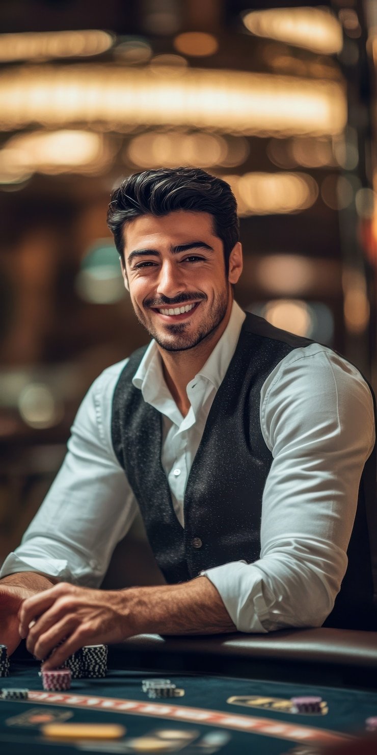 বাংলাদেশি ফুটবল লীগ গাইডের মোবাইল দৃশ্য
